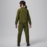 Oblek Nike PSG Strike TrkSuit Jr FD7123-327 L (147-158 cm)
