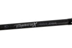 Fox Rage Prut Terminator X Heavy Jigger Spin 2,65m 20-70g,Fox Rage Prut Terminator X Heavy Jigger Spin 2,65m 20-70g