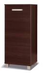 Komoda Maximus M5 Barva korpusu: kaštan wenge