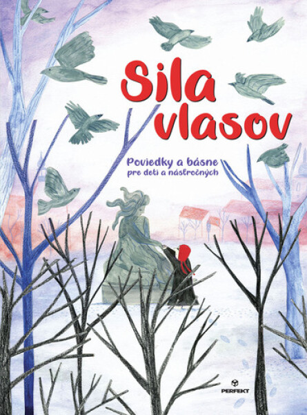Sila vlasov