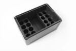 Multibox EPP Termobox