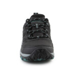 Boty Merrell West Rim Sport GTX W J036560 EU 38