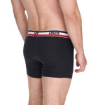 Boxerky Levi's 5-Pack M 701224335002 m
