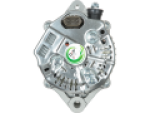 Alternátor SUZUKI IGNIS II JIMNY (FJ) - 75A