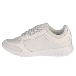 Dámské boty Runner Laceup W YW0YW00375-0K4 - Calvin Klein 41
