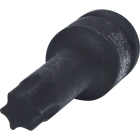 KS Tools 911.0920 911.0920 rázový nástrčný klíč