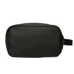 Calvin Klein CK Elevated Washbag K50K509968 pánské univerzita