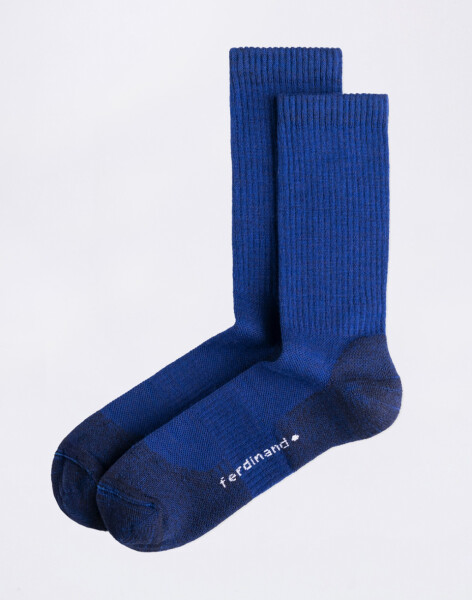 Ferdinand Idu Cobalt 36-39