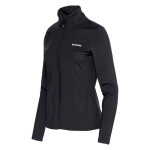 Dámská mikina LADY LUCITANA L