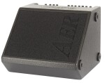Aer Compact Slope IV