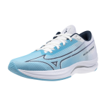 Běžecké boty Mizuno WAVE REBELLION SONIC J1GD243071 Velikost obuvi EU: