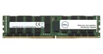 DELL 64GB / Paměť RAM / DDR4 / 2666 MHz (A9781930)