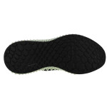 Boty Adidas Alphaedge 4D Star Wars FV4685 36