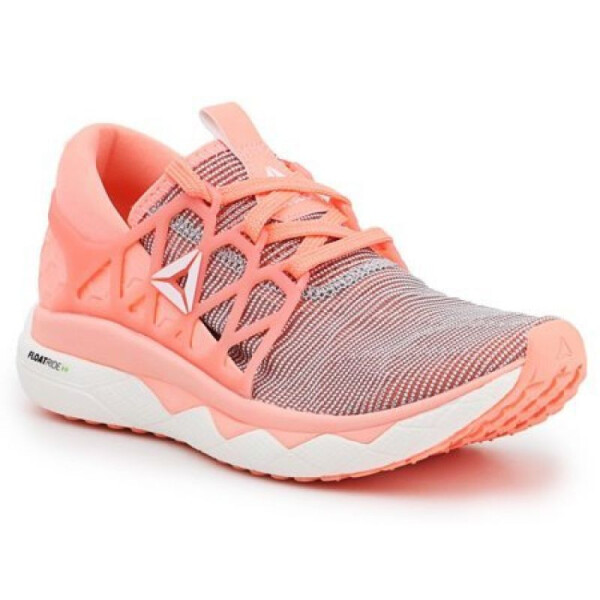 Dámské boty Floatride Run Flexweeave CN5239 Reebok EU 37