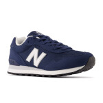 Boty New Balance M ML515NVY 40,5