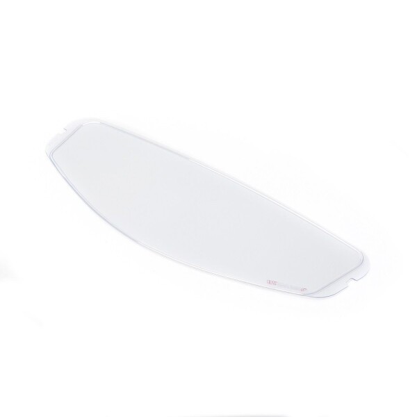 Pinlock 70 na plexi Scorpion Exo-Jnr Air čirý Dks540 - uni