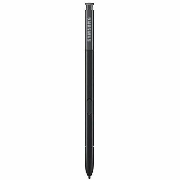 EJ-PN950BBE Samsung Stylus pro Galaxy Note 8 černá (Bulk) (2442139)