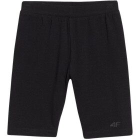 Šortky 4F CAS F014 Jr 4FJWSS25TSTIF014 20S 134 cm