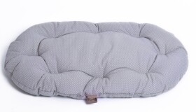 PETSY POLŠTÁŘ Puňťa - 80 cm