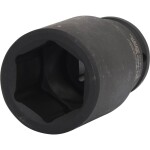 KS Tools 5151436 515.1436 rázový nástrčný klíč 36 mm