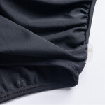 Plavky Aquawave Zaria W 92800593852 s