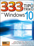 333 tipů triků pro Windows 10