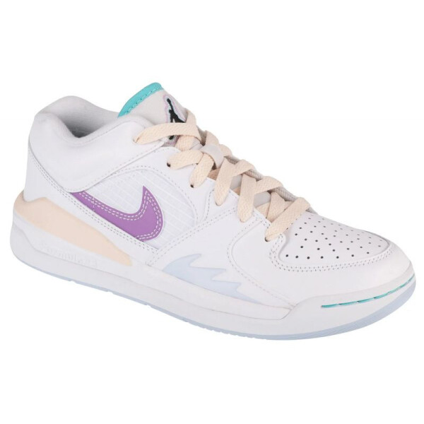 Boty Nike Air Jordan Stadium 90 W FV3624-151 35,5