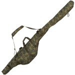 Giants fishing Pouzdro na pruty Rod Holdall Luxury 2 Rod 9ft 150cm,Giants fishing Pouzdro na pruty Rod Holdall Luxury 2 Rod 9ft 150cm