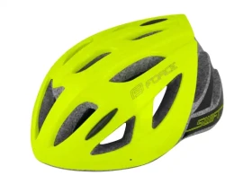 FORCE SWIFT fluo 2019