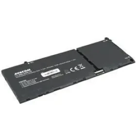 AVACOM baterie pro Dell Vostro 3520 3530 / Baterie pro notebook / Li-Pol / 11,25V / 3610mAh / 41Wh (NODE-V3520-41P)