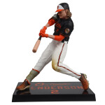 McFarlane Figurka Gunnar Henderson #2 Baltimore Orioles MLB Chase