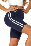 Moraj RDL1000-019 kolor:navy l/xl