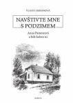 Navštivte mne podzimem Pavel Adamec