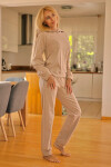 Sada model 214270 Mirale XL