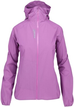 Inov-8 Stormshell V2 purple