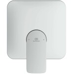 IDEAL STANDARD - Ceralife C Sprchová baterie pod omítku, chrom BE062AA