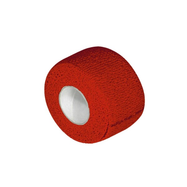 Grip SPORTS. 38x4,57 RED