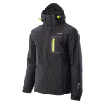 Bunda Hi-Tec Bicco II M 92800454106 xxxl