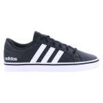 Pánská obuv VS Pace 2.0 M HP6009 - Adidas 39 1/3