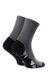 Pánské sportovní ponožky 057 JEANS 41-43