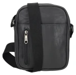 Enrico Benetti Rotterdam 65010 Black EB-65010-001