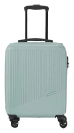 Travelite Bali S Mint 34 L TRAVELITE-72347-81