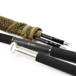 Free Spirit Podběrák E-Class 107cm,Free Spirit Podběrák E-Class 107cm