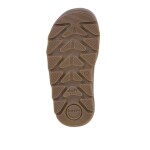 Dívčí barefoot tenisky ZERU SPRING DARK PINK Froddo G3130297-12 - 29