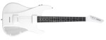 Aeroband Smart Guitar White (rozbalené)