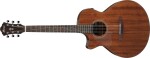 Ibanez AE295LS Natural