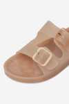 Pantofle DeeZee CT1113-3 Materiál/-Velice kvalitní materiál