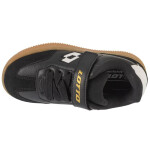 Lotto Makera K Jr boty 2601250K-1110 32