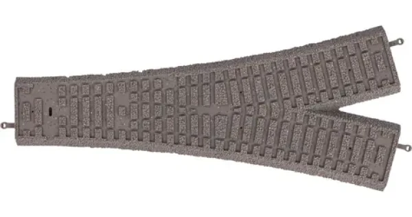 Piko PI55476/41-1 Podloží pro Y-výhybku WY
