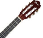 Blond OC-12 BB